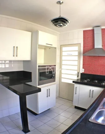 Imagem Apartamento com 2 dormitórios à venda, 90 m² por R$ 360.000,00 - Nossa Senhora da Agonia - Itajubá/MG
