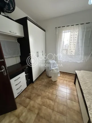 Imagem Apartamento para Venda em Mongaguá / SP no bairro Centro