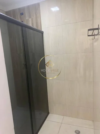 Imagem Casa reformada, 3 Dormitórios(1 suíte), Dom Pedro I.