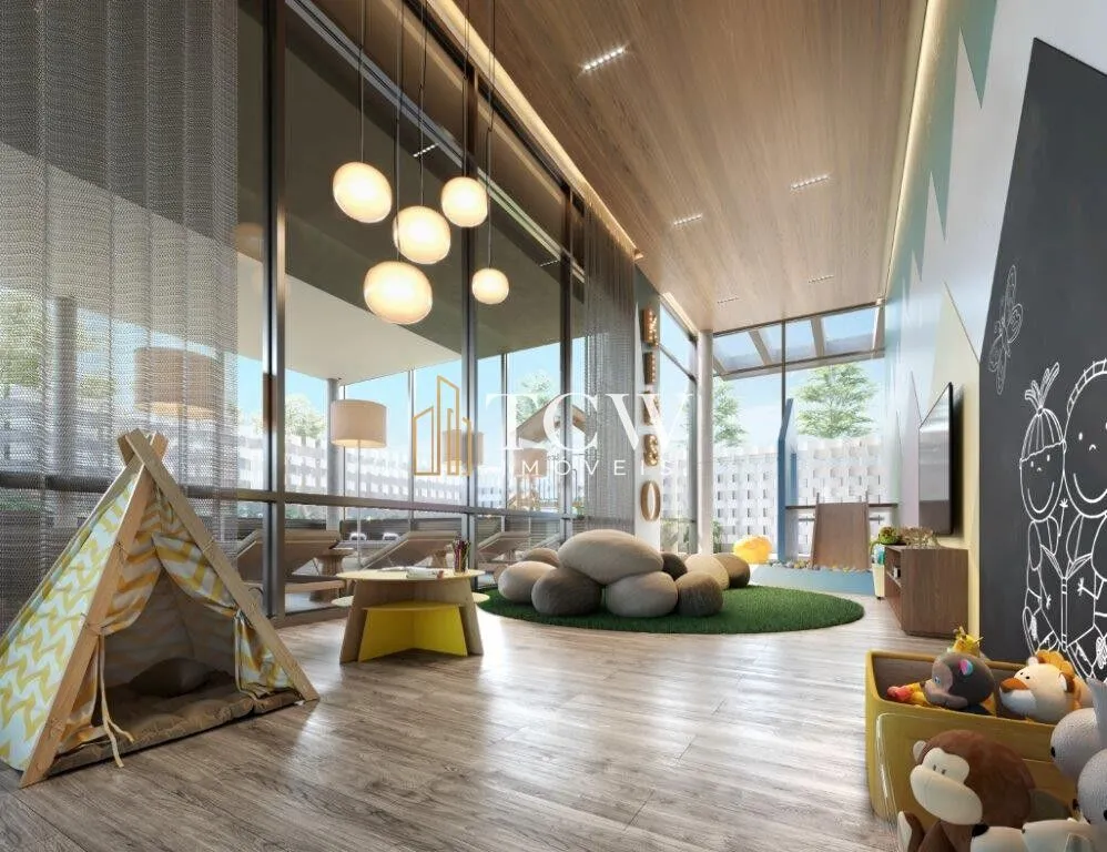 Imagem Apartamento Garden de Alto Padrão à Venda nos Jardins | 4 Suítes | 585 m² | 5 Vagas | São Paulo/SP