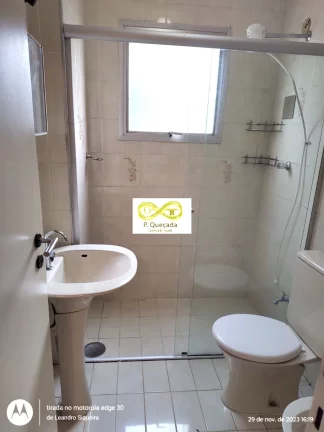 Imagem EXCELENTE APARTAMENTO EM BARÃO GERALDO
