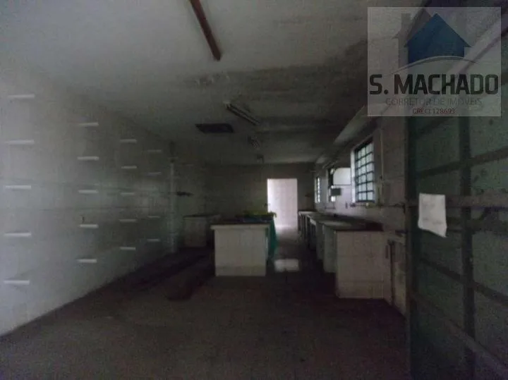 Imagem Sobrado para Venda em Santo André / SP no bairro Parque das Nações