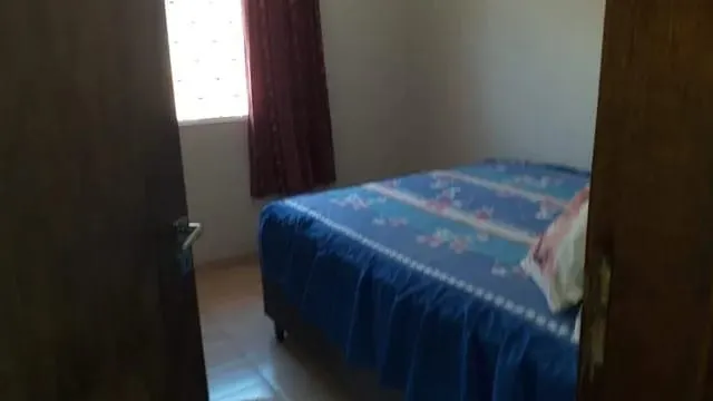 Imagem Casa à venda 3 Quartos, 2 Vagas, 150M², Jardim Sonia Maria, Taubaté - SP
