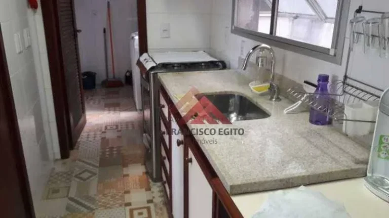 Imagem Apartamento com 2 dormitórios à venda, 90 m² por R$ 430.000,00 - Icaraí - Niterói/RJ