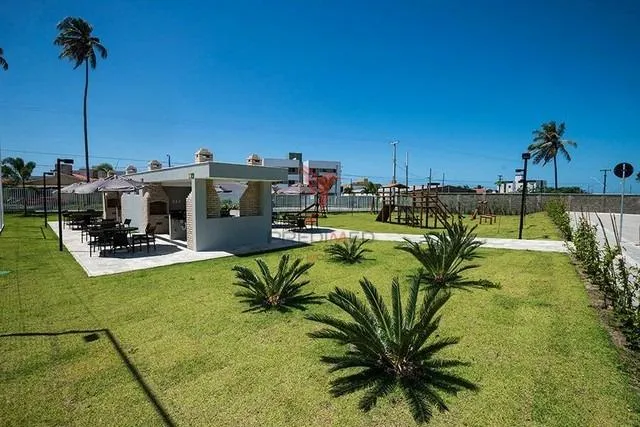 Foto do imóvel Casa 3 suítes 188m² 1 vaga Mucumagro Joao Pessoa/PB em , 1 - Mucumagro, João Pessoa - PB