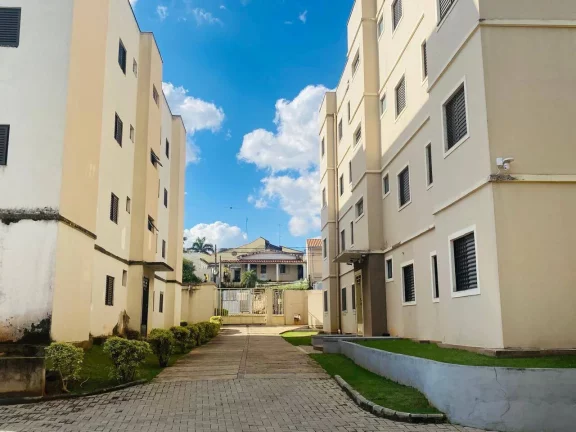 Imagem APARTAMENTO 92M² 3 DORM. 1SUÍTE