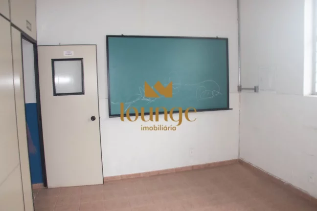 Imagem Ponto Comercial para alugar Vila Hortência ZL - Sorocaba/SP