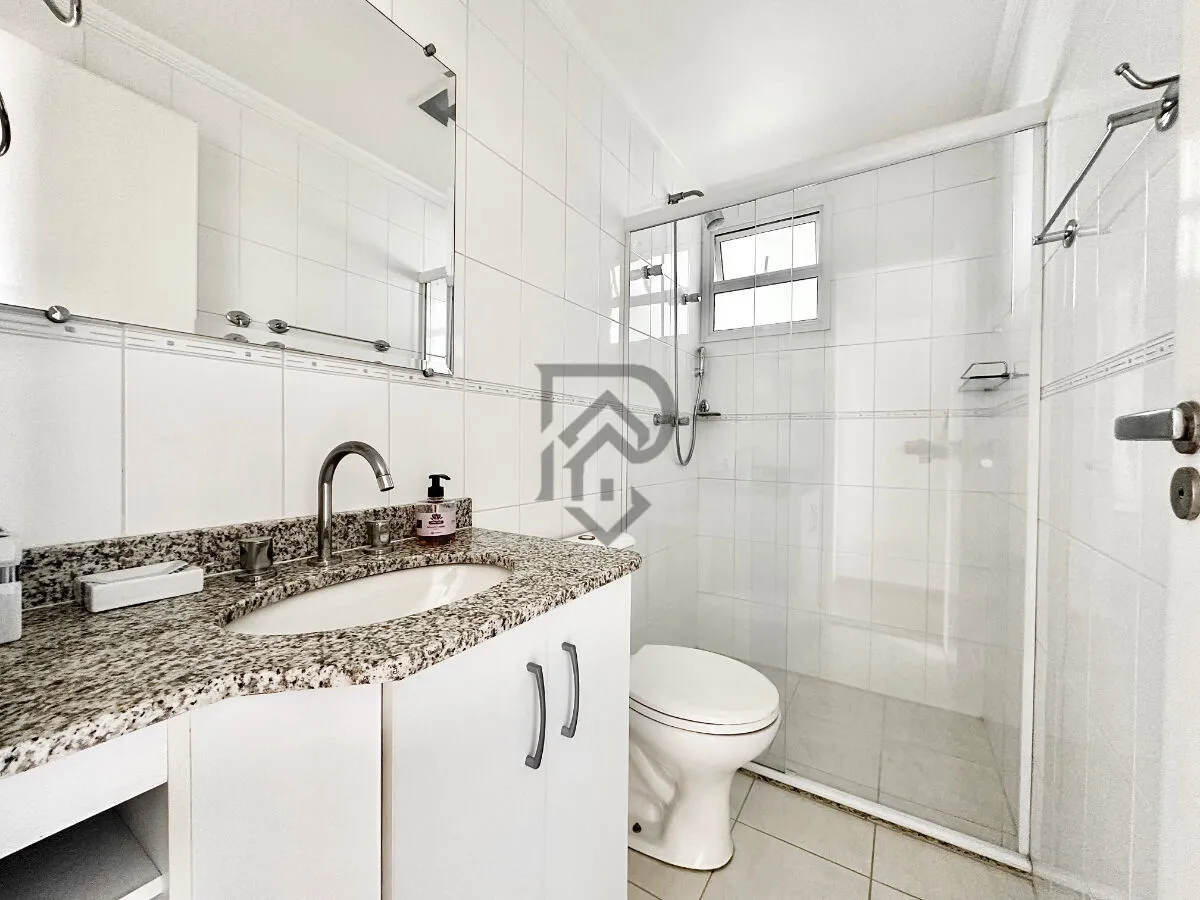 Imagem Apartamento Duplex vila mariana andar alto