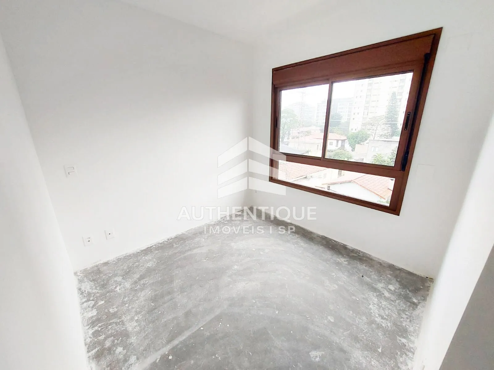 Imagem STELLA CAMPO BELO - Apartamento à venda no bairro Campo Belo - São Paulo/SP, Zona Sul
