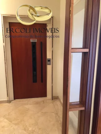 Imagem APARTAMENTO RESIDENCIAL em São Paulo - SP, Jardim Avelino