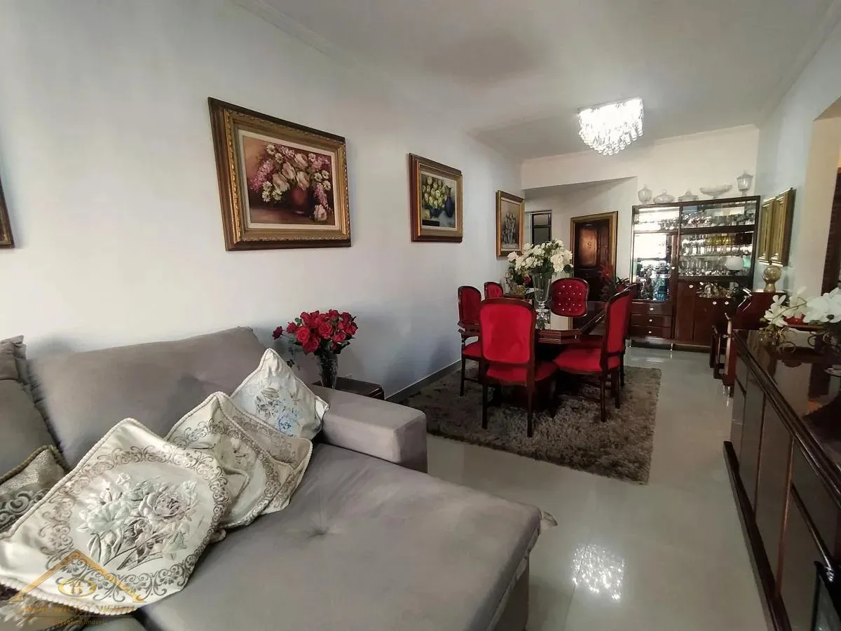 Imagem Apartamento para Venda em Cabo Frio / RJ no bairro Passagem