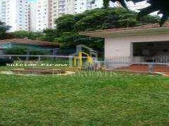 Imagem Terreno de 1.500 m² no Taboão SBC | Plano | Zona Mista ZUD1