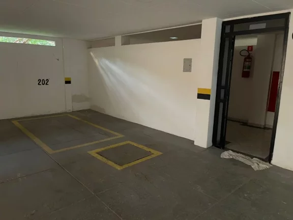 Imagem APARTAMENTO A VENDA COM 2 QUARTOS 2 SUÍTES NA PRAIA EM GUARAPARI ES
