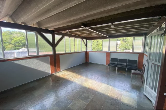 Imagem Casa Taquara - RJ