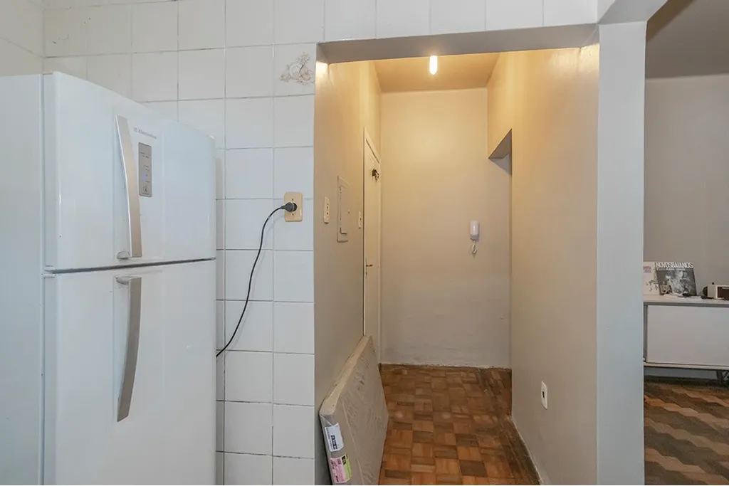 Imagem Apartamento em Rio Branco