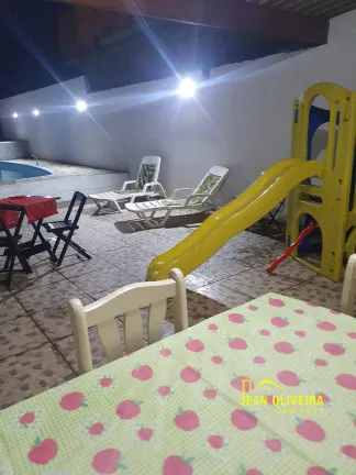 Imagem Casa com 2 Quartos à Venda, 59 m² em Gaivota - Itanhaém