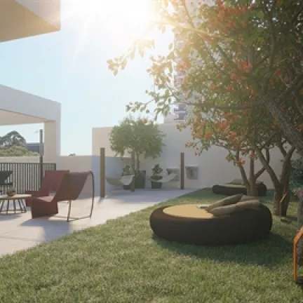 Imagem Apartamento com 1 Quarto à Venda, 38 m² em Pinheiros - São Paulo
