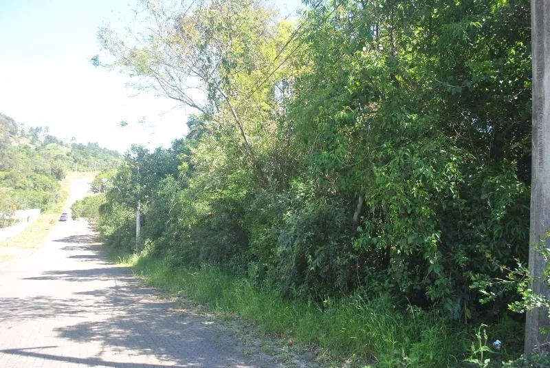 Imagem Terreno para Venda - 2611,50m² no bairro Espírito Santo