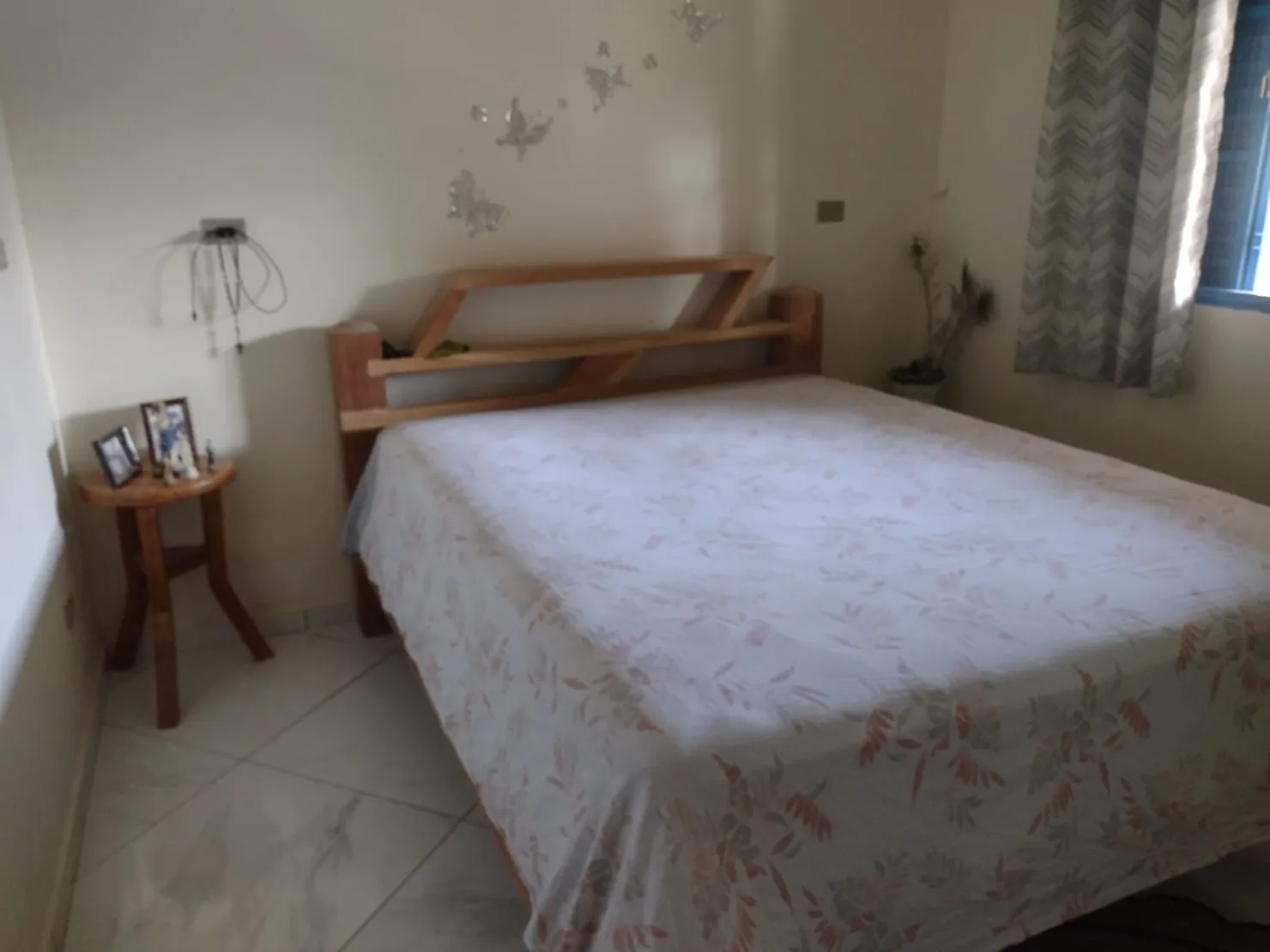 Imagem Chácara à venda 3 Quartos, 6 Vagas, 1350M², Bom Sucesso, Pindamonhangaba - SP