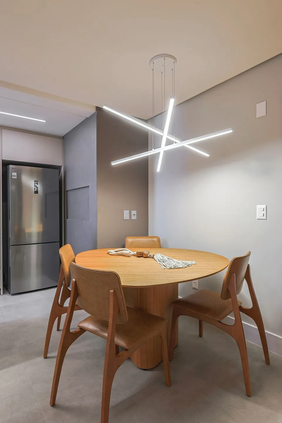 Imagem Apartamento à venda em Torres, Praia da Cal, com 2 quartos, 87.31m2