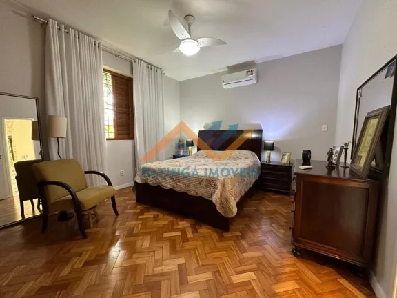 Imagem Casa no bairro Castelo em Ipatinga