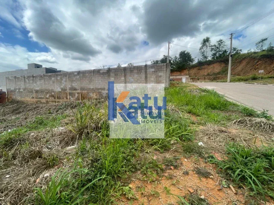 Imagem TERRENO À VENDA  JARDIM DAS ANGÉLICAS  ITUPEVA/SP
Terreno residencial com 250 m², lote bem di...