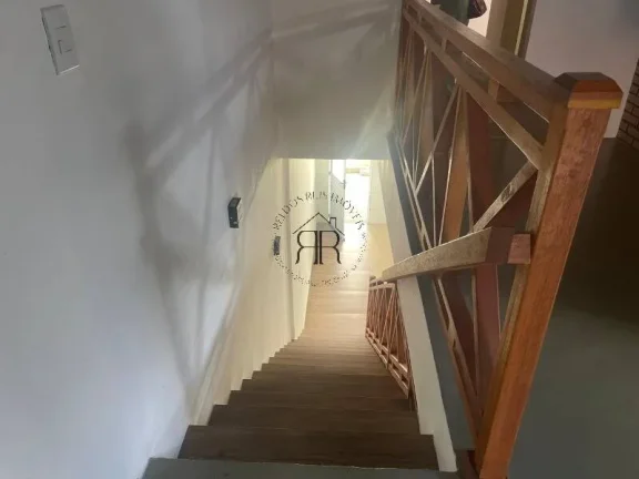 Imagem Casa - São Paulo - SP - Vila Talarico