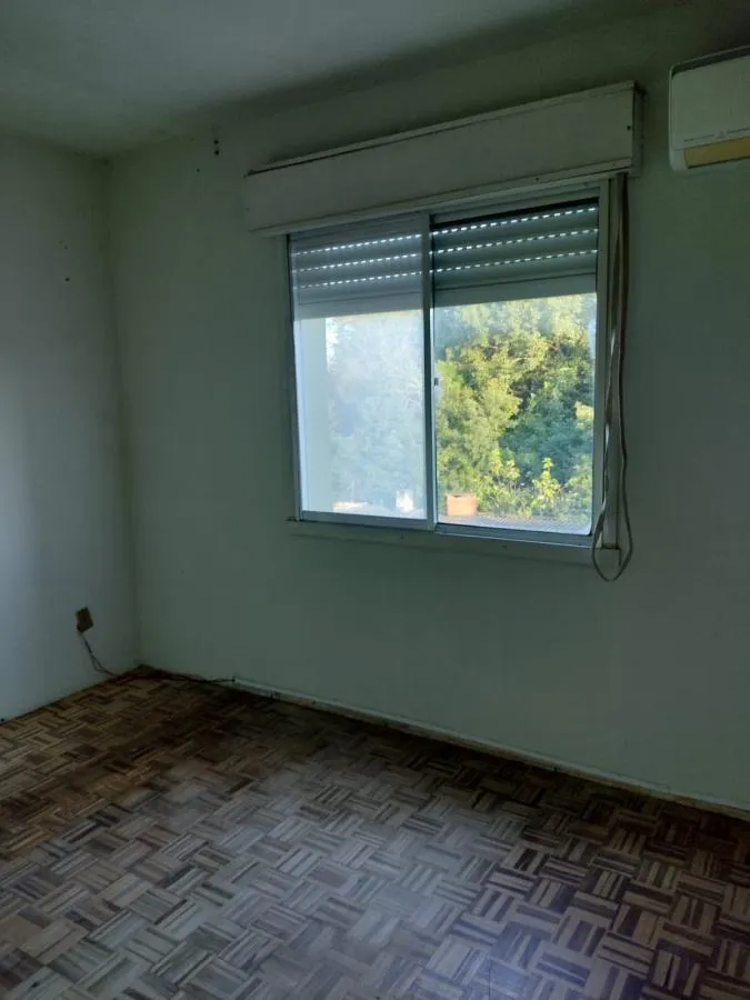 Imagem Apartamento para Venda em Pelotas, Fragata, 2 dormitórios, 1 banheiro, 1 vaga