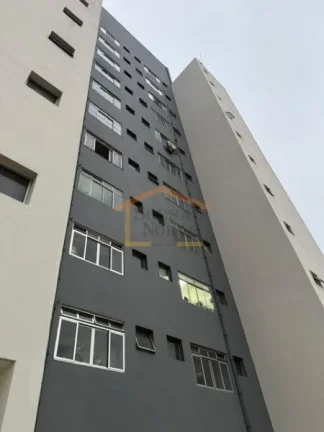 Imagem Apartamento com 58,25 m², 2 dormitórios, 1 banheiro social e 1 banheiro de serviço, área de serv...