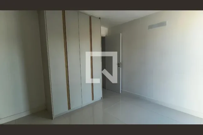 Imagem Apartamento à Venda - Recreio, 3 Quartos, 328 m2