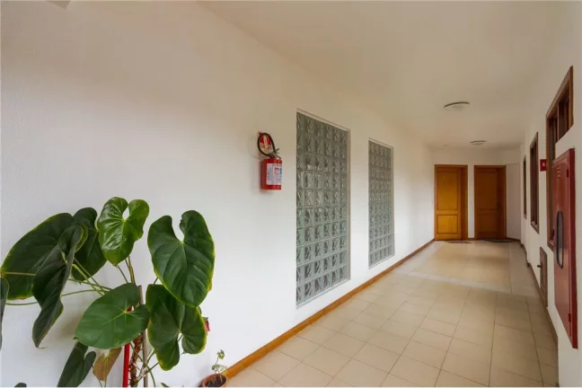 Imagem Apartamento para venda no bairro Praia de Belas em Porto Alegre