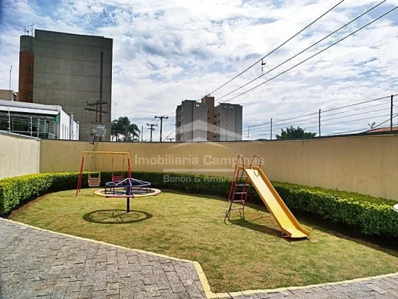 Imagem Imóvel