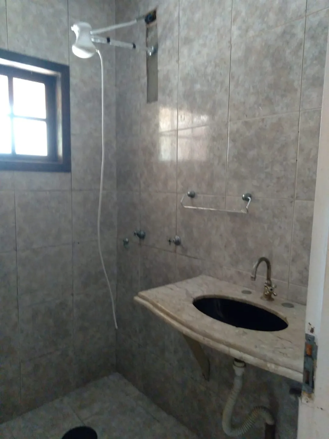 Imagem Casa à venda 2 Quartos, 2 Vagas, 145M², Jardim Padre Rodolfo, Pindamonhangaba - SP