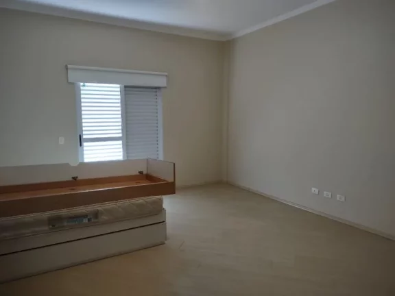 Imagem Casa à Venda no Condomínio Cabreúva-SP