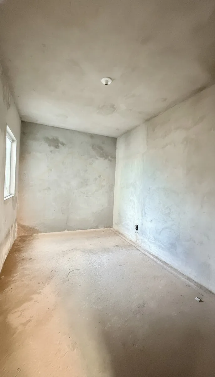 Imagem Casa 3 quartos à venda em Jardim Ipê, Poços de Caldas