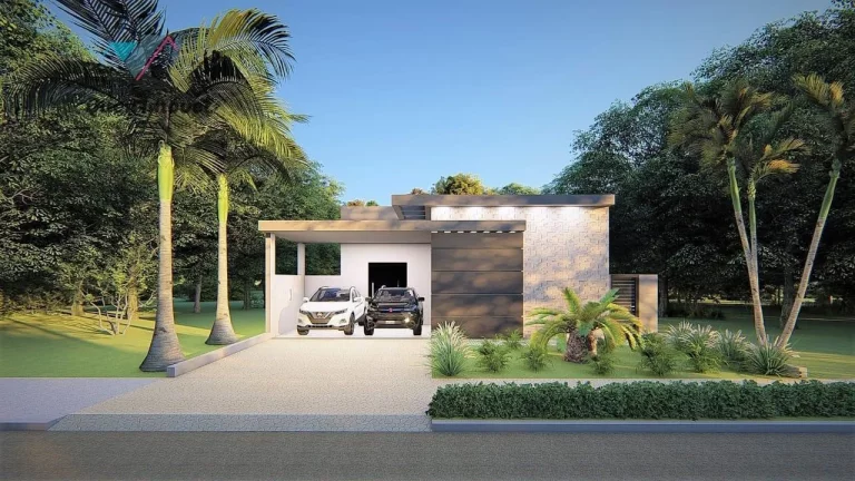 Imagem Imóvel de Luxo no Condomínio Quinta dos Ventos - 3 Quartos, 3 Suítes, 2 Salas e 176m² em Ribeirão Preto-SP Quer Imóvel Negócios Imobiliários.
