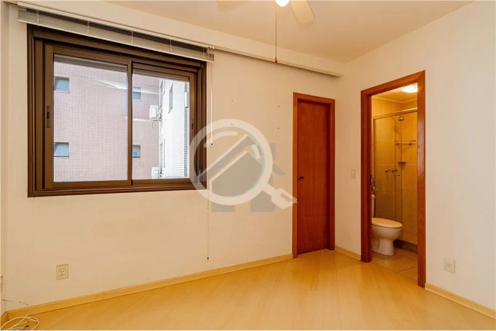 Imagem Bem-vindo a este espaçoso apartamento com uma localização privilegiada e uma variedade de comodid...