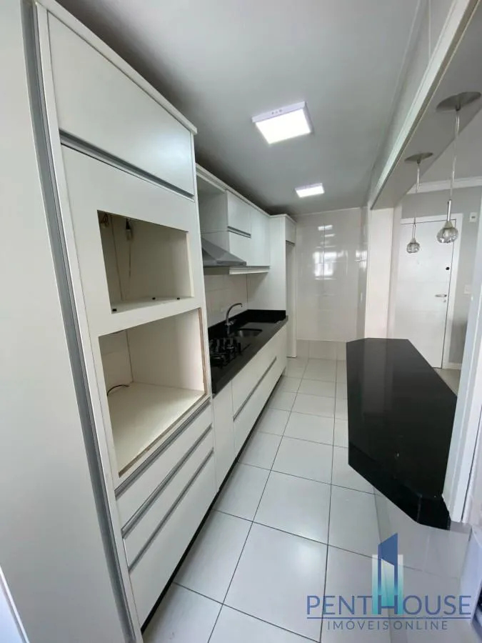 Imagem Apartamento Zona Central para Venda em Balneário Camboriú, Municípios, 2 dormitórios, 1 suíte, 2 banheiros, 1 vaga
