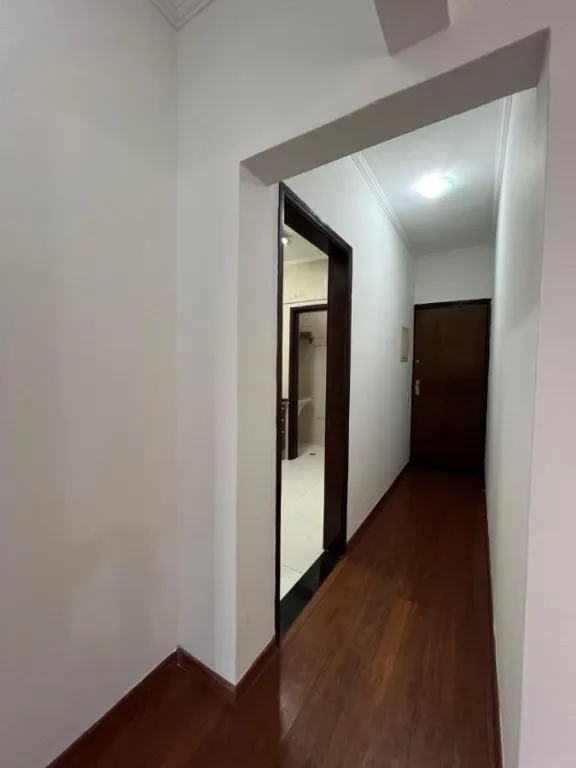 Imagem APARTAMENTO COM 46,00 m² - GUILHERMINA - PRAIA GRANDE SP