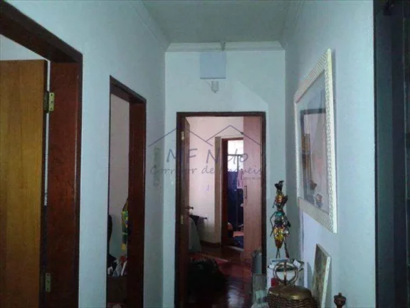 Imagem Casa Padrão