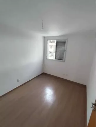 Imagem OPORTUNIDADE+COBERTURA+DUPLEX+LOCALIZAÇÃO
