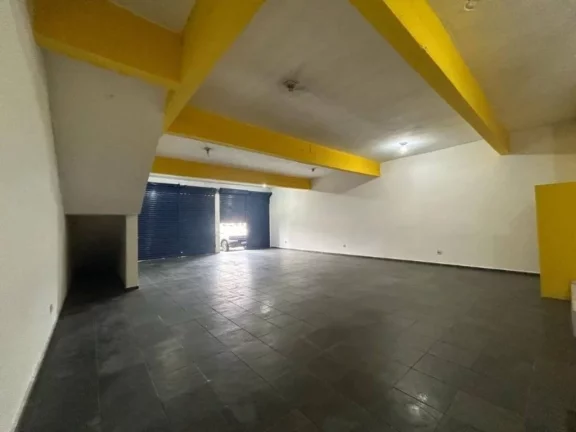 Imagem Alugar loja comercial em Diadema SP, aluguel de loja em Diadema SP
