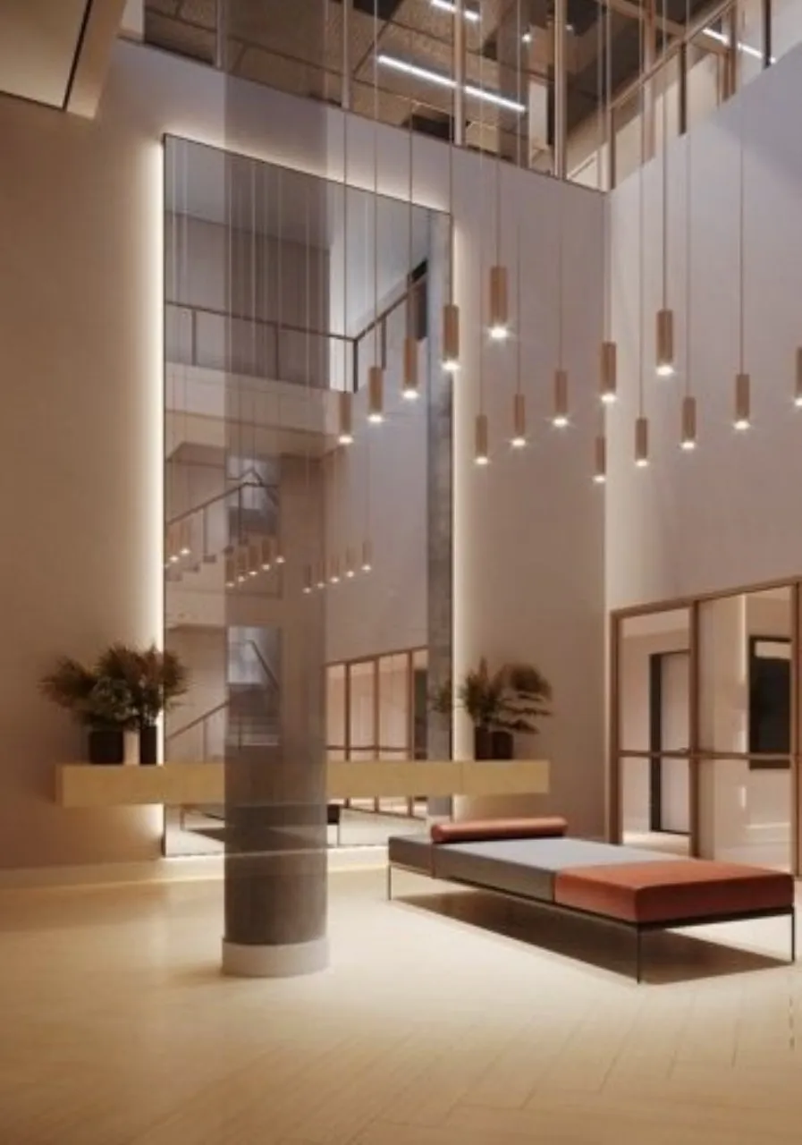 Imagem APARTAMENTO RESIDENCIAL em São Paulo - SP, Perdizes