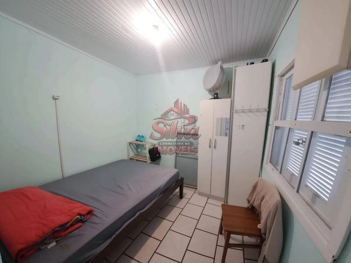 Imagem C552 | Casa 3 dormitórios à venda no Mariluz em Imbé
