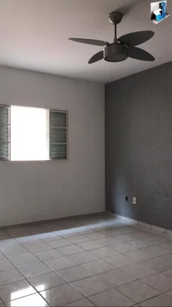 Imagem Casa a venda no Bairro Parque Atenas do Sul - Itapetininga/SP