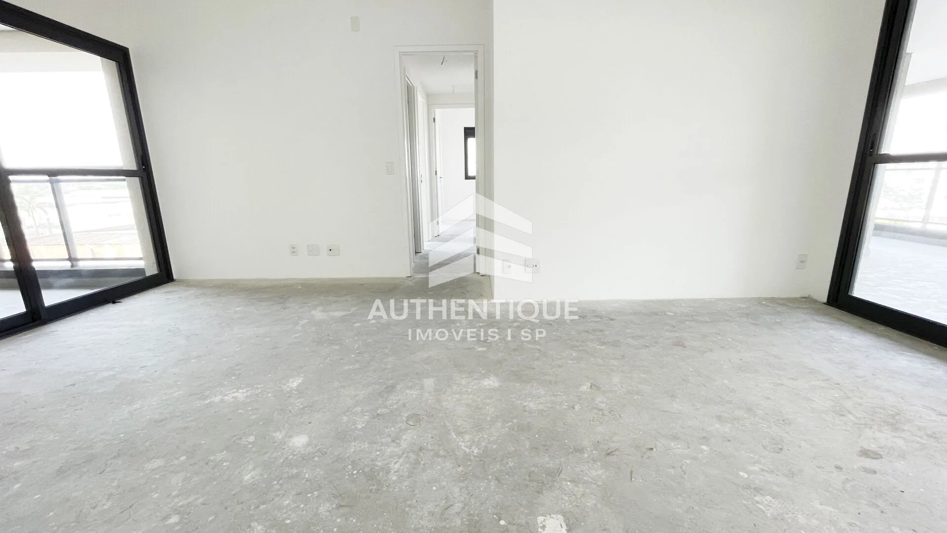 Imagem Le Havre Vila Leopoldina - Apartamento à venda no bairro Vila Leopoldina - São Paulo/SP, Zona Oeste