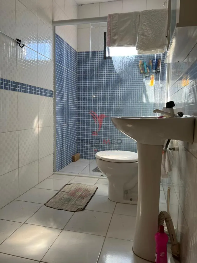 Imagem Casa na Praia
