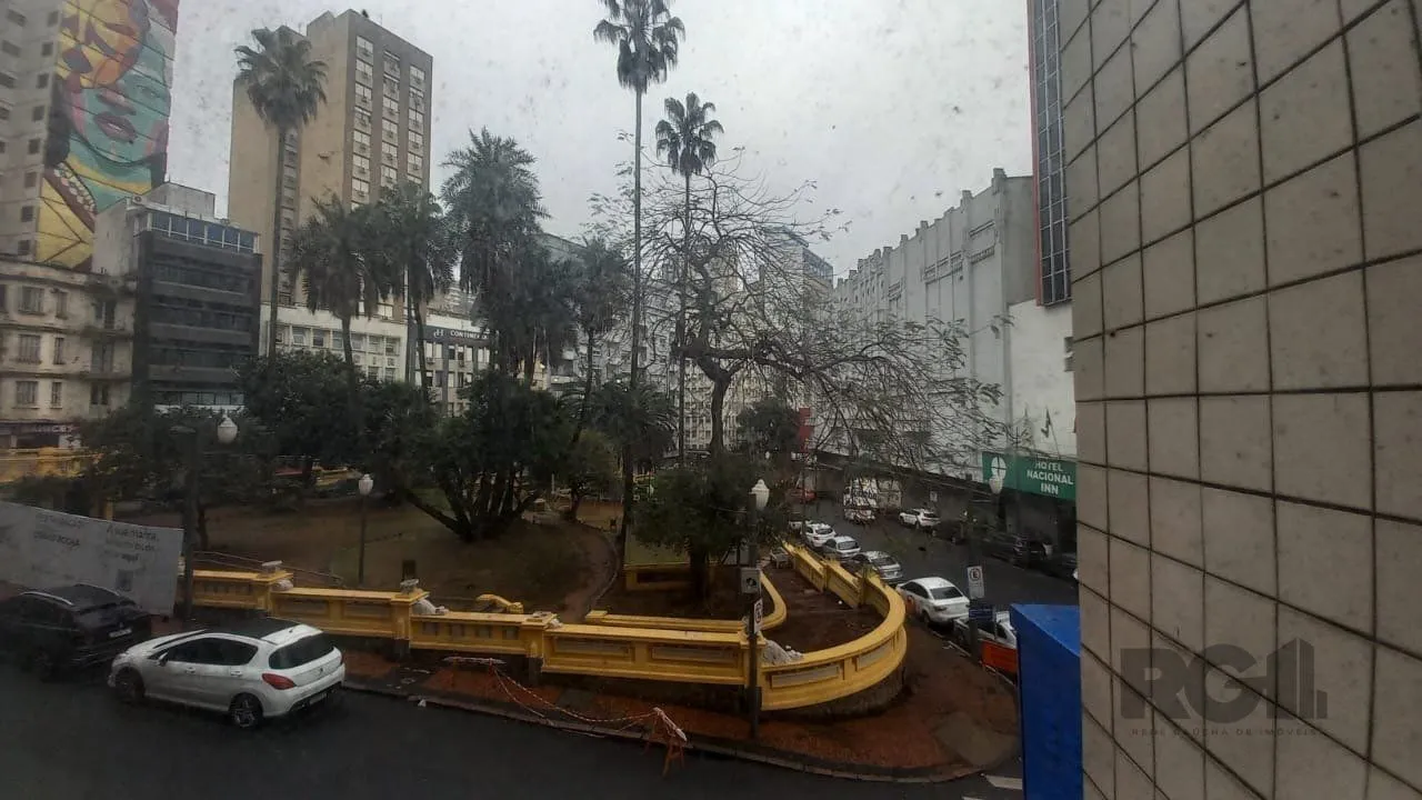Imagem Venda de Loja