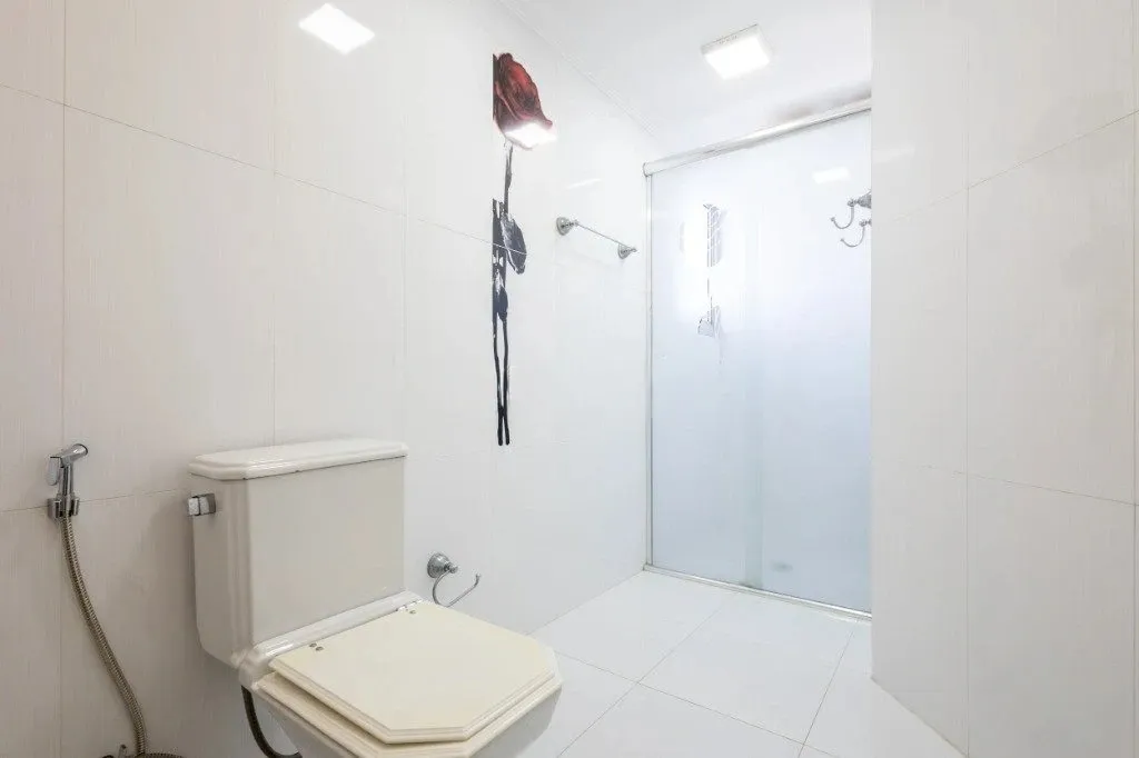 Imagem Cobertura Duplex com Terraço Gourmet no Condomínio Marques de Olinda ? Ipiranga