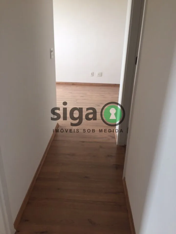 Imagem APARTAMENTOCOM 3 DORMITORIOS PARA VENDA E LOCAÇÃO NA AV INTERLAGOS
